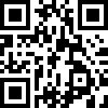 https://imna.ir/x94Ld
