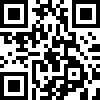 https://imna.ir/x85sV