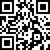https://imna.ir/x8YdN