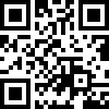 https://imna.ir/x762Y