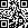 https://imna.ir/x8wBF