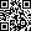 https://imna.ir/x6jby