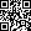 https://imna.ir/x6578