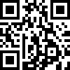 https://imna.ir/x9Xb6