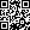 https://imna.ir/x5BfZ