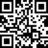 https://imna.ir/x4R2k