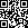 https://imna.ir/x7Gsf