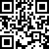 https://imna.ir/x7zvs