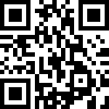 https://imna.ir/xbycm