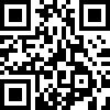 https://imna.ir/x8sKt