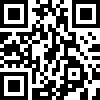 https://imna.ir/xbryn
