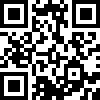 https://imna.ir/x77St