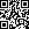 https://imna.ir/xbwr9