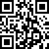 https://imna.ir/x99rv
