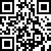 https://imna.ir/x9tCQ