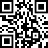 https://imna.ir/x8b65