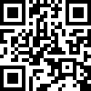https://imna.ir/x7zCD