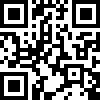 https://imna.ir/x7Qs2