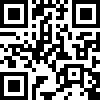 https://imna.ir/x7RnF