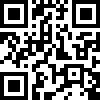 https://imna.ir/x7Dfx