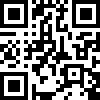 https://imna.ir/xbbV6