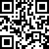 https://imna.ir/xbg5h