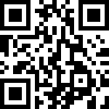 https://imna.ir/x9fBr