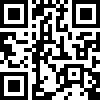 https://imna.ir/xbyFF