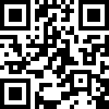 https://imna.ir/x9VzK
