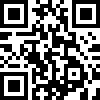 https://imna.ir/x75Gc