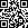 https://imna.ir/x6XM8