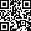 https://imna.ir/x9GGg