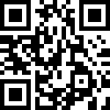 https://imna.ir/x8vnJ