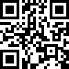 https://imna.ir/x7F9w