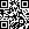 https://imna.ir/x6YbR