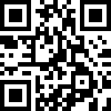 https://imna.ir/xbsBV