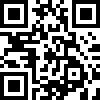 https://imna.ir/x5x9k