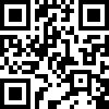 https://imna.ir/x9JXZ