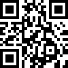 https://imna.ir/x9VPg