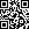 https://imna.ir/x9Bmn