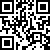 https://imna.ir/x6cxn