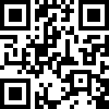 https://imna.ir/x8JNV