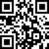 https://imna.ir/xbm77
