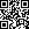 https://imna.ir/x9WxG