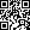 https://imna.ir/x5nv2