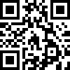 https://imna.ir/x7LgN