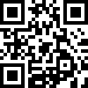 https://imna.ir/x6JyQ