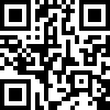 https://imna.ir/xbjr4