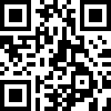 https://imna.ir/x93PP