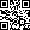 https://imna.ir/x7jK5